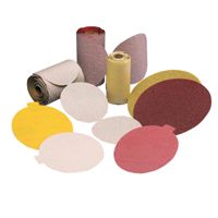 Read more about the article Carborundum 481-05539518106 Prmr Redalumox Dri-Lubepr 5 in. X0 in. Linkdsc Rl P320