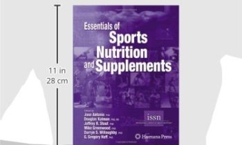 Read more about the article Essentials of Sports Nutrition and Supplements