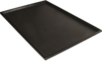Read more about the article Replacement Pan for 36″ Long MidWest Dog Crate (Life Stages)