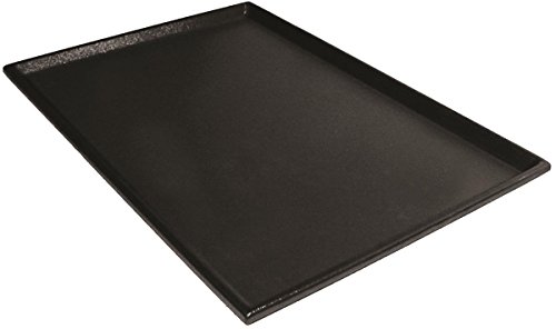 Read more about the article Replacement Pan for 36″ Long MidWest Dog Crate (Life Stages)