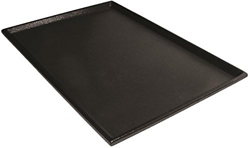 You are currently viewing Replacement Pan for 36″ Long MidWest Dog Crate (Life Stages)