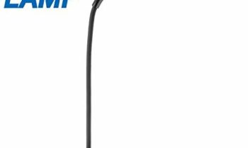 Read more about the article Go Lamp As Seen on TV (Black, 1 Pack)