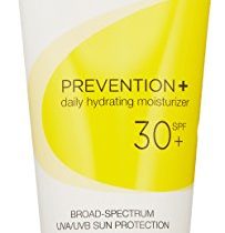 Read more about the article IMAGE Skincare Prevention+ Daily Hydrating Moisturizer SPF 30+, 3.2 oz.