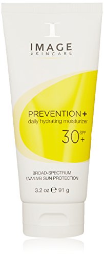 You are currently viewing IMAGE Skincare Prevention+ Daily Hydrating Moisturizer SPF 30+, 3.2 oz.