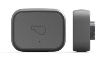Read more about the article Whistle 3 GPS Pet Tracker & Activity Monitor