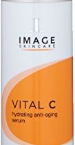 Read more about the article Image skincare Vital C Hydrating Anti Aging Serum, 1.7 Fl Oz