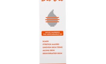 Read more about the article Bio-Oil 6.7oz: Multiuse Skincare Oil