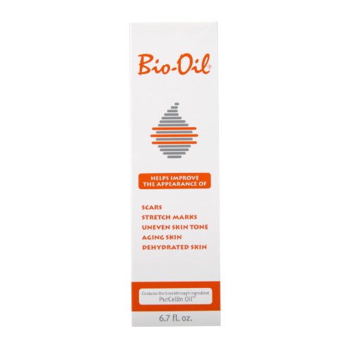 Read more about the article Bio-Oil 6.7oz: Multiuse Skincare Oil