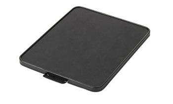 Read more about the article Under the Cabinet Rolling Small Countertop Appliance Tray for Rolling Keurig Coffee Makers, Blenders, Drip Coffee Makers, Mixers, and Toasters