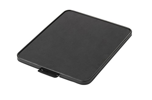 Read more about the article Under the Cabinet Rolling Small Countertop Appliance Tray for Rolling Keurig Coffee Makers, Blenders, Drip Coffee Makers, Mixers, and Toasters