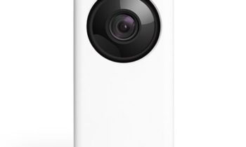 Read more about the article Wyze Cam Pan 1080p Pan/Tilt/Zoom Wi-Fi Indoor Smart Home Camera with Night Vision and 2-Way Audio, Works with Alexa