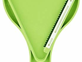 Read more about the article Rtreek Jar Opener, Jar Opener for Weak Hands, Effortless, Never Skidding, Jar Opener for Seniors with Arthritis, Jar Gripper