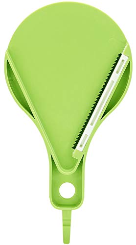 You are currently viewing Rtreek Jar Opener, Jar Opener for Weak Hands, Effortless, Never Skidding, Jar Opener for Seniors with Arthritis, Jar Gripper