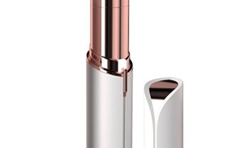 Read more about the article Finishing Touch Flawless Women’s Painless Hair Remover