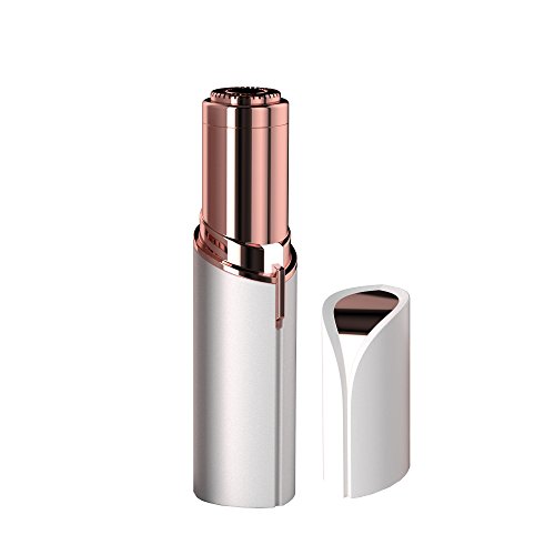 Read more about the article Finishing Touch Flawless Women’s Painless Hair Remover