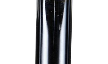 Read more about the article “Swindon” Small Chrome Appliance Holder
