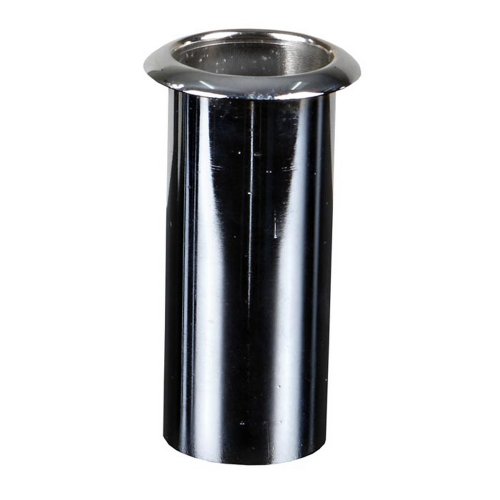 Read more about the article “Swindon” Small Chrome Appliance Holder