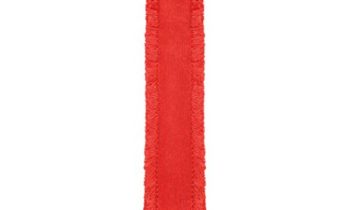 Read more about the article OXO 1245400 Good Grips Under Appliance Microfiber Duster,White