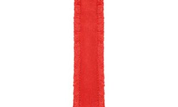 Read more about the article OXO 1245400 Good Grips Under Appliance Microfiber Duster,White