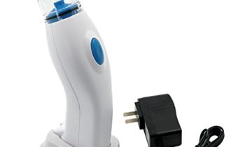 Read more about the article Handheld Vacuum Sealer, Handy Vacuum Sealing, Household Vacuum Equipment, Small Kitchen Appliance for Food Preservation