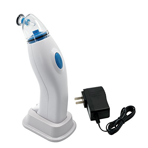 Read more about the article Handheld Vacuum Sealer, Handy Vacuum Sealing, Household Vacuum Equipment, Small Kitchen Appliance for Food Preservation