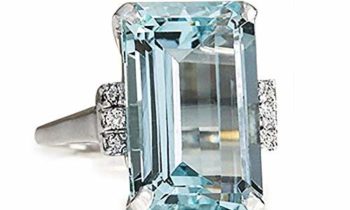 Read more about the article Goddesslili Classic Sky Blue Aquamarine Rings for Women Girlfriend Vintage Wedding Engagement Anniversary Simple Jewelry Gift Under 5 Dollars (8)