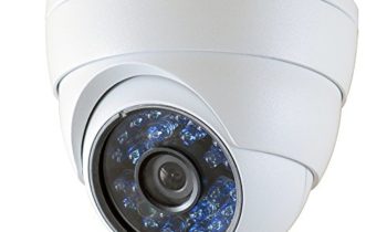 Read more about the article SmoTecQ Hybrid HD 2.0MP 1080P AHD/CVI/TVI/960H 1000Tvl Dome Security Camera Day Night Vision 24 IR-Leds Waterproof Outdoor/Indoor Wide Angle 3.6mm Lens For CCTV Camera System (Default 960H Mode)