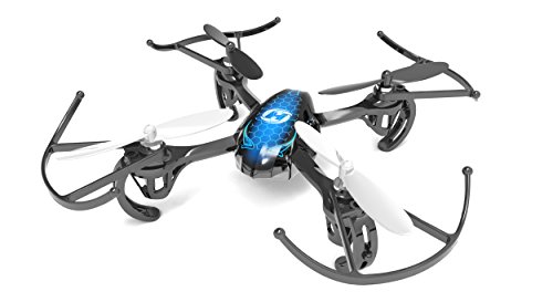Read more about the article Holy Stone HS170 Predator Mini RC Helicopter Drone 2.4Ghz 6-Axis Gyro 4 Channels Quadcopter Good Choice for Drone Training