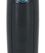 Read more about the article GermGuardian AC4825 3-in-1 Air Purifier with True HEPA Filter, UV-C Sanitizer, Captures Allergens, Smoke, Odors, Mold, Dust, Germs, Pets, Smokers, 22″ Germ Guardian Home Air Purifier