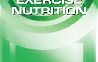 Read more about the article NSCA’s Guide to Sport and Exercise Nutrition (Nsca Science of Strength & Conditioning)