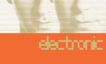 Read more about the article Electronic: Special Edition