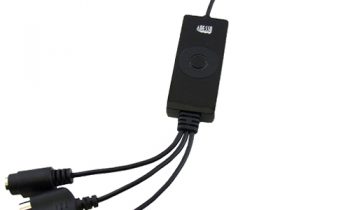 Read more about the article ADESSO ADESSO USB 2.0 VIDEO CAPTURE EXPRESS