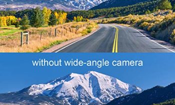 Read more about the article GPS Drone with 2.7K UHD Camera for Adults, Foldable 5G WiFi FPV Transmission Live Video with Brushless Motor,50mins Flight Time, 500m Control Range,Auto Return Follow Me Quadcopter for Beginner