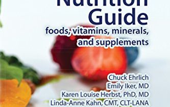 Read more about the article Lymphedema and Lipedema Nutrition Guide: foods, vitamins, minerals,
 and supplements