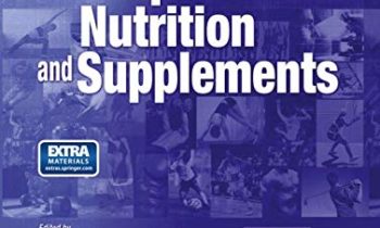Read more about the article Essentials of Sports Nutrition and Supplements