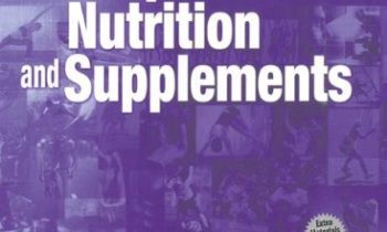 Read more about the article Essentials of Sports Nutrition and Supplements