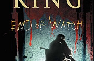 Read more about the article End of Watch: A Novel (The Bill Hodges Trilogy Book 3)