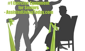 Read more about the article LIGHT TENSION EXERCISE RESISTANCE BANDS – Home Gym Fitness Equipment. Ideal for Physical Therapy, Strength Workout, Theraband, Pilates, Beachbody, Yoga, Mat, Rehab, Seated | LATEX-FREE | 6.5ft