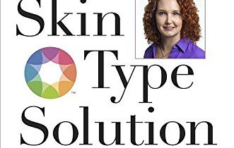 Read more about the article The Skin Type Solution: Are You Certain Tthat You Are Using the Optimal Skin Care Products?  Revised and Updated