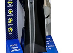 Read more about the article GO Belt – As Seen on TV – Extra Stretchy – 2 Expandable Pockets