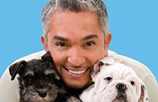Read more about the article How to Raise the Perfect Dog: Through Puppyhood and Beyond