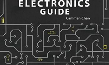 Read more about the article All-in-One Electronics Guide: Your complete ultimate guide to understanding and utilizing electronics!