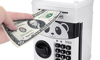 Read more about the article Stylebeauty Cartoon Electronic Password Piggy Bank Cash Coin Can