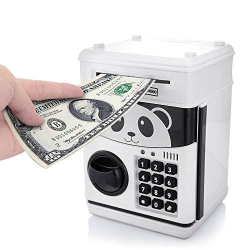Read more about the article Stylebeauty Cartoon Electronic Password Piggy Bank Cash Coin Can