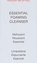 Read more about the article Pevonia Micro-Retinol Essential Foaming Cleanser, 4 Fl Oz