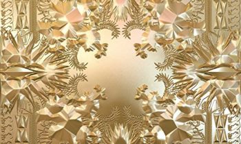 Read more about the article Watch The Throne [Explicit]