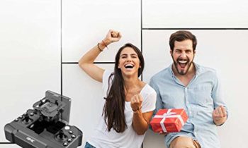 Read more about the article 4DRC V2 Foldable Mini Drone for Kids Beginners,RC Nano Quadcopter Pocket Drone for Kids Gift Toys ,With Altitude Hold, Headless Mode, 3D Flips, One Key Return and Speed Adjustment and 3 Batteries