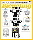 Read more about the article Bicycling