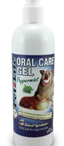 Read more about the article PetzLife 001033 Complete Oral Care Peppermint Gel 12 Oz