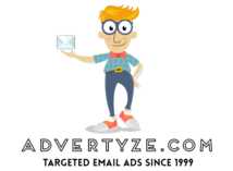 Advertyze